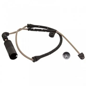 Автозапчасть FEBI BILSTEIN 44354