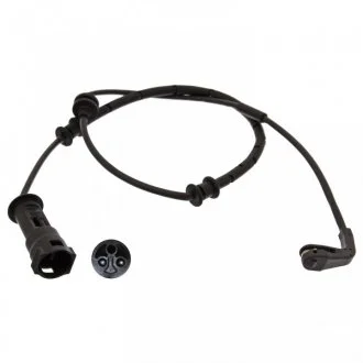 Автозапчасть FEBI BILSTEIN 44359