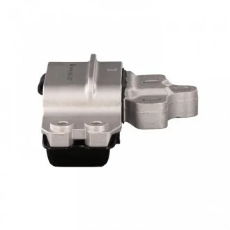 Крепление коробки передач FEBI BILSTEIN 44362