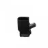 Датчик положення колінвалу VW FOX/POLO 07- 1.2/1.2 12V 44364