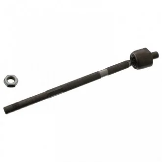 Рульова тяга(без наконечника) FEBI BILSTEIN 44372