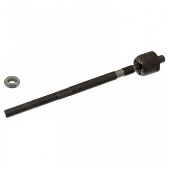 Рульова тяга(без наконечника) FEBI BILSTEIN 44373
