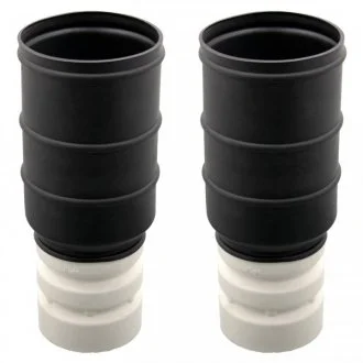Пилозахисний к-т амортизатора FEBI BILSTEIN 44374
