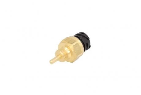 Датчик темпер. охлаж.жидкости FEBI BILSTEIN 44405