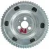 Шків ALFA ROMEO/FIATGiulietta/Mito/500/Panda/Punto &quot;1,4L &quot;07&gt;&gt; FEBI BILSTEIN 44413 (фото 3)