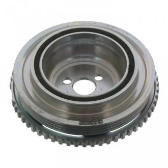 Автозапчасть FEBI BILSTEIN 44416