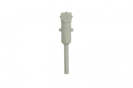 Датчик уровня охлад. FEBI BILSTEIN 44430