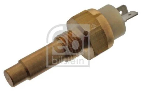 Датчик уровня охлад. FEBI BILSTEIN 44439