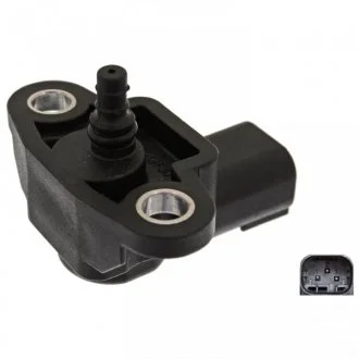 Датчик вакууму FEBI BILSTEIN 44466