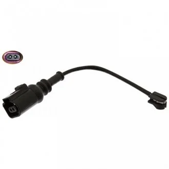 Датчик зносу,гальм.колодки FEBI BILSTEIN 44479