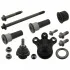 ZESTAW NAPR. WAHACZA PEUGEOT P. C5/407/508 05- 44480