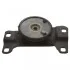 Подушка двигуна FORD/VOLVO C-Max/Focus/Kuga/C30/V40 "FL "04>> 44482