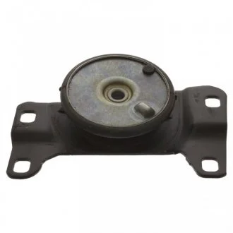Крепление коробки передач FEBI BILSTEIN 44482