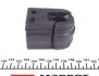 Втулка стабілізатора RENAULT Megane/Scenic "F D=22mm "08>> FEBI BILSTEIN 44483 (фото 3)