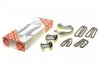 К-т привода ГРМ AUDI/VW " (9 in 1) "00-15 44488