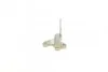 К-т привода ГРМ AUDI/VW &quot; (9 in 1) &quot;00-15 FEBI BILSTEIN 44488 (фото 12)