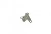 К-т привода ГРМ AUDI/VW &quot; (9 in 1) &quot;00-15 FEBI BILSTEIN 44488 (фото 14)