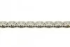К-т привода ГРМ AUDI/VW &quot; (9 in 1) &quot;00-15 FEBI BILSTEIN 44488 (фото 2)