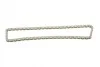 К-т привода ГРМ AUDI/VW &quot; (9 in 1) &quot;00-15 FEBI BILSTEIN 44488 (фото 3)
