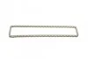 К-т привода ГРМ AUDI/VW &quot; (9 in 1) &quot;00-15 FEBI BILSTEIN 44488 (фото 4)