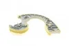 К-т привода ГРМ AUDI/VW &quot; (9 in 1) &quot;00-15 FEBI BILSTEIN 44488 (фото 8)