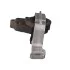 Подушка двигуна FEBI BILSTEIN 44493 (фото 2)
