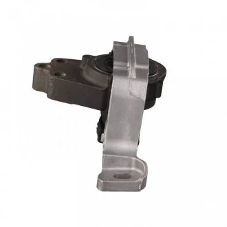 Подушка (FEBI) FEBI BILSTEIN 44493