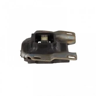 Крепление коробки передач FEBI BILSTEIN 44496