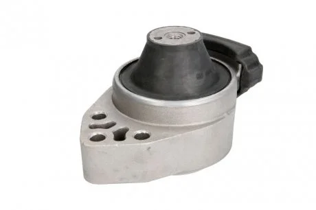 Подушка двигуна FEBI BILSTEIN 44512