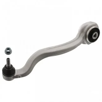 Рычаг подвески передний FEBI BILSTEIN 44518