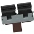 FEBI Кнопки стеклоподьемника VW Polo -09 FEBI BILSTEIN 44537 (фото 3)