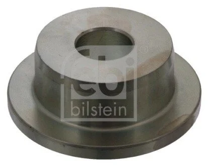 Mocowanie drazka reakcyjnego FEBI BILSTEIN 44546