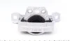 Подушка двигуна FORD/VOLVO C-Max/Focus/S40/V50 "03>> FEBI BILSTEIN 44550 (фото 5)