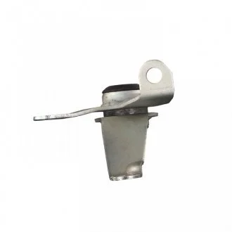 Подушка двигателя FEBI BILSTEIN 44551