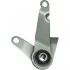 Подушка двигателя FEBI BILSTEIN 44551 (фото 8)