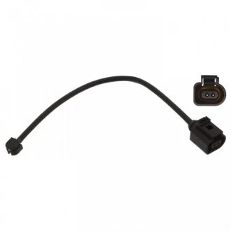 Датчик зносу,гальм.колодки FEBI BILSTEIN 44552
