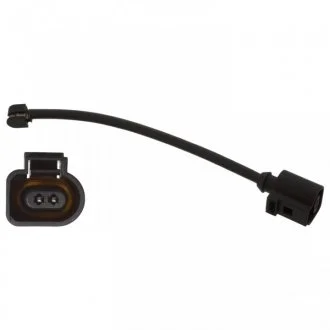 Автозапчасть FEBI BILSTEIN 44553