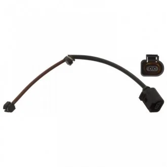 Датчик зносу,гальм.колодки FEBI BILSTEIN 44556