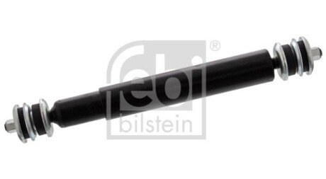 Амортизатор задній FEBI BILSTEIN 44560