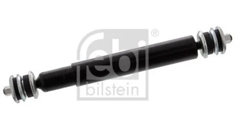 Амортизатор задній FEBI BILSTEIN 44560