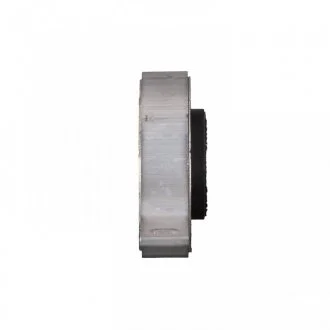 Опора кардан.вала FEBI BILSTEIN 44563