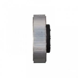 Опора кардан.вала FEBI BILSTEIN 44570