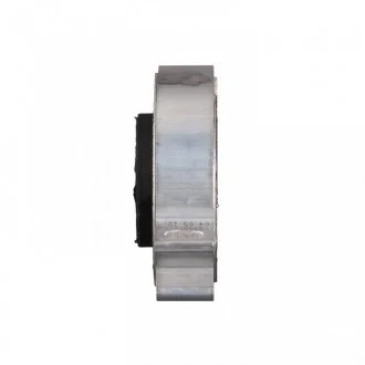 Опора карданвалу FEBI BILSTEIN 44571