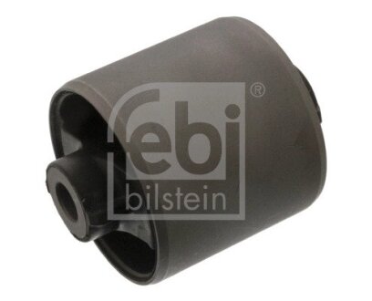 Автозапчасть FEBI BILSTEIN 44575