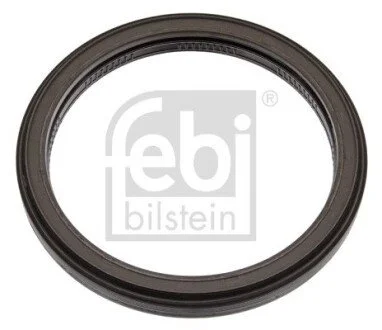 Сальник маточини колеса FEBI TRUCK SCANIA FEBI BILSTEIN 44580 (фото 1)