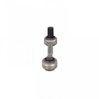 Ричаг пiдвiски FEBI BILSTEIN 44600
