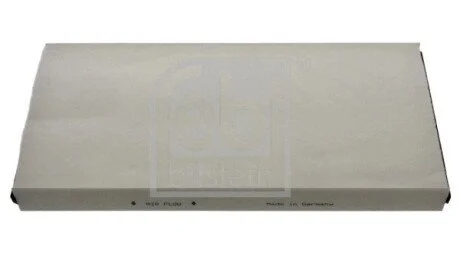 Фільтр салону FEBI BILSTEIN 44615