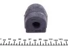 Втулка стабілізатора BMW X3 "R D=16.5mm "04-"10 FEBI BILSTEIN 44622 (фото 2)