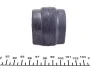 Втулка стабілізатора BMW X3 "R D=16.5mm "04-"10 FEBI BILSTEIN 44622 (фото 3)