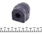 Втулка стабілізатора BMW X3 "R D=16.5mm "04-"10 FEBI BILSTEIN 44622 (фото 4)